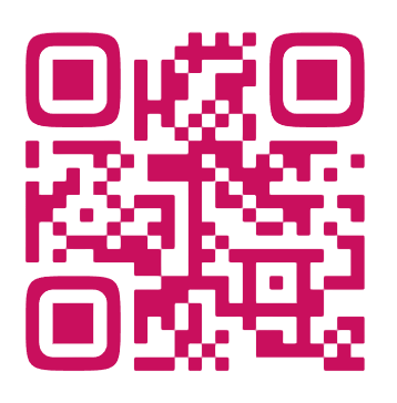 Karekodlama QR menü önizlemesi